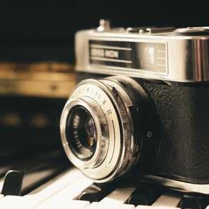 ufax7 สล็อตฝากซองแดง วิธีฝาก คลิกเดียว